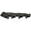 Dorman 674922 Driver Side Exhaust Manifold Kit Includes Required Gaskets and Hardware Compatible with Select Models 2