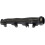 Dorman 674922 Driver Side Exhaust Manifold Kit Includes Required Gaskets and Hardware Compatible with Select Models 3