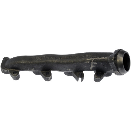 Dorman 674922 Driver Side Exhaust Manifold Kit Includes Required Gaskets and Hardware Compatible with Select Models 2