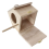Nesting Box for Tits, Nesting Box Kit Robin, Bird House 7