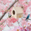 Nesting Box for Tits, Nesting Box Kit Robin, Bird House 3