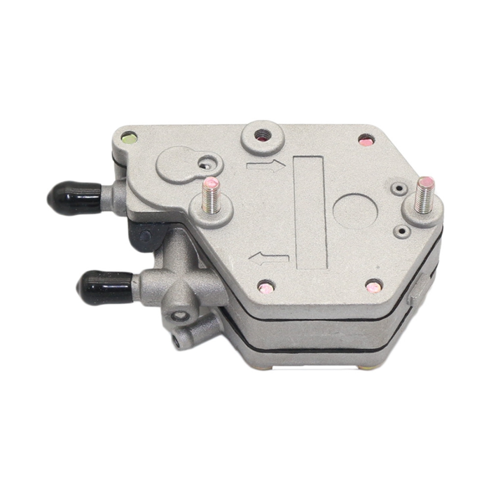 Motorcycle Gasoline Pump For Sportsman Atv 350 400 700Cc 4852154354081