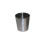 Vibrant Performance 2686 Straight Reducer 1
