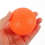 2 Sets Interactive Toss and Catch Balls Interactive Toy 5