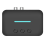 Neu 5,3 Version Bluetooth Audio Receiver U Disk Musik Wiedergabe 7