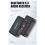 Neu 5,3 Version Bluetooth Audio Receiver U Disk Musik Wiedergabe 8