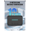 Neu 5,3 Version Bluetooth Audio Receiver U Disk Musik Wiedergabe 3