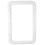 Valterra A77010 Nu Tru Vitkardad innerdrrsfnsterram 2