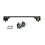 Roadmaster 910021-00 Assemblaggio della base di traversa per disconnessione rapida 1