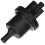 Bosch BOSCH 0280142353 Original utrustning ngbehllare avluftningsventil 1