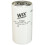 WIX 57669 Oil Filter 1