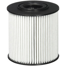 Filtro de leo WIX (57021XP) XP