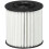 Filtro de leo WIX (57021XP) XP 1