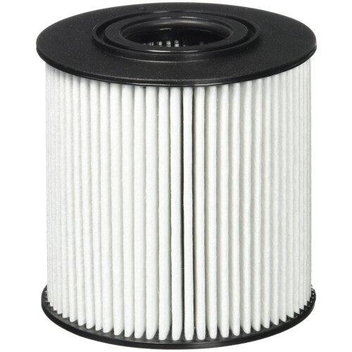 Filtro de leo WIX (57021XP) XP
