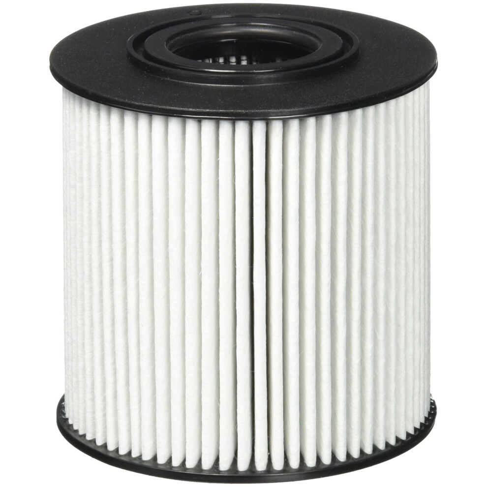 Wix 57021Xp Xp Oil Filter 765809216952