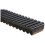Gates 40C4340 G-Force C12 Correa de transmisin continuamente variable (CVT) 4