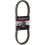 Gates 40C4340 G-Force C12 Correa de transmisin continuamente variable (CVT) 2