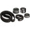 Kit Gates TCK167A 1
