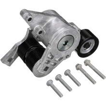 Tendeur de courroie automatique FleetRunner HeavyDuty