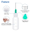 12PCS Glue Applicators Bottles, with Blunt Needle Tip 4