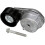Gates 39153 Timing Belt Tensioner 1