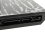60GB Hard Drive Disk For 360 Slim Game Console Internal HDD 6