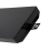 20GB Hard Drive Disk For 360 Slim Game Console Internal HDD 5