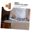 2pcs Heat Pillow Transfer Pillow Heat Mat 5