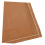 2pcs Heat Pillow Transfer Pillow Heat Mat 7