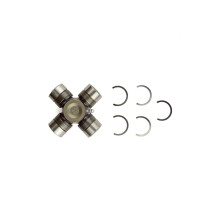 Spicer SPL55-4X U-Joint Kit SPL55/1480WJ Series (ISR)