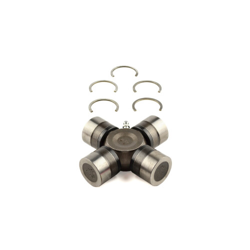 Spicer SPL55-4X U-nivelsarja SPL55/1480WJ-sarja (ISR) 1