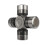 Spicer SPL55-3X U-Joint Kit SPL55/1480WJ Series (ISR) 3