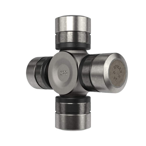 Spicer SPL55-3X U-Joint Kit SPL55/1480WJ Series (ISR) 2