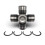 Spicer SPL55-3X U-Joint Kit SPL55/1480WJ Series (ISR) 1