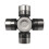 Spicer SPL55-3X U-Joint Kit SPL55/1480WJ Series (ISR) 4
