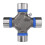 Spicer 5-213X U-Joint Kit 1330 Series (OSR) 4