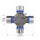 Spicer 5-213X U-Joint Kit 1330 Series (OSR) 2