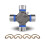 Spicer 5-213X U-Joint Kit 1330 Series (OSR) 1
