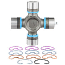 Spicer 5-1410-1X U-Joint Kit 1410/SPL36 Series (OSR)