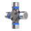 Spicer 5-213X U-Joint Kit 1330 Series (OSR) 3