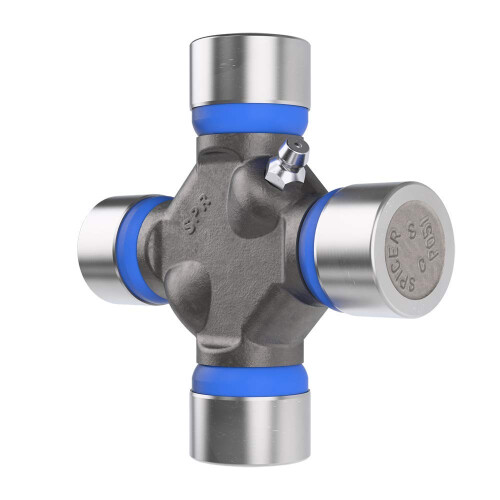 Spicer 5-213X U-Joint Kit 1330 Series (OSR) 2