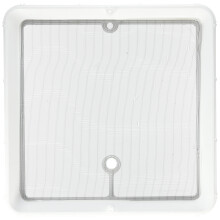 HENG'S INDUSTRIES Weier Jensen-Bildschirmrahmen JRP1124B