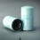 Donaldson P550428 Lube Filter (Spin-on) 2