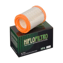 Filtre air de rechange Hiflofiltro HFA6001 Premium OE