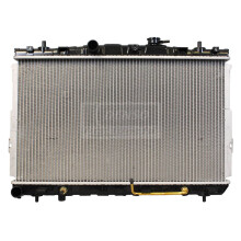 Denso 221-3702 Radiateur