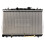 Denso 221-3702 Radiateur 1