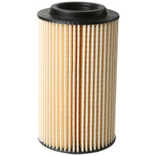 Bosch 3477 Premium oliefilter met FILTECH-filtratietechnologie - compatibel met Select Chrysler Dodge Mercedes-Benz AMG CLK CLS S SL SLC SLK (32 43 5