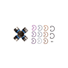 Spicer 5-1350-1X U-Joint Kit 1350/SPL30 Series (OSR)