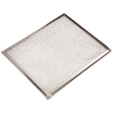 HENG'S IND Hengs Industries JRP1204B Jensen fettfilter