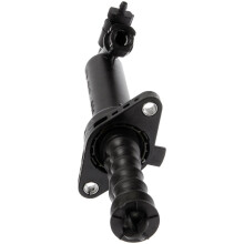 Dorman CS650159 Cilindro secondario frizione compatibile con modelli DodgeJeep selezionati